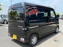 DAIHATSU ATRAI RS