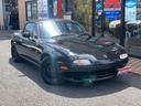 EUNOS EUNOS ROADSTER V SPECIAL