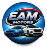 EAM Motors | New and used vehicles from Japan, UK, UAE, China, Thailand and more