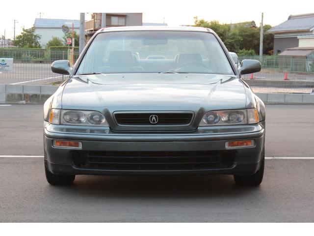 ACURA ACURA OTHER