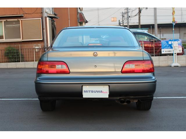 ACURA ACURA OTHER