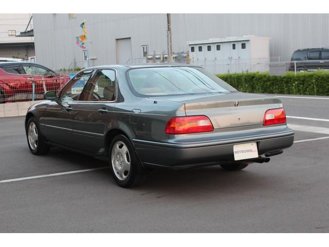 ACURA ACURA OTHER