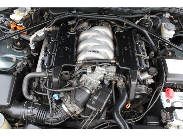 ACURA ACURA OTHER