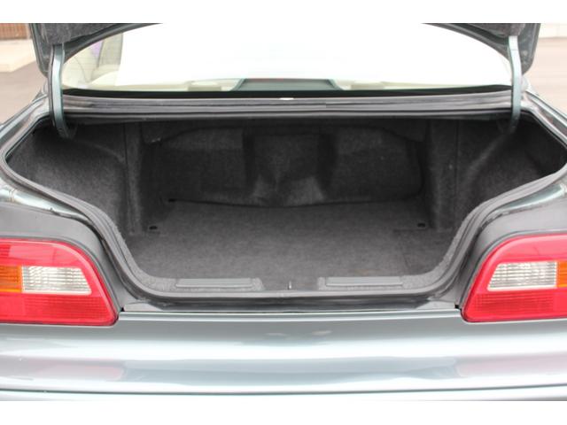 ACURA ACURA OTHER