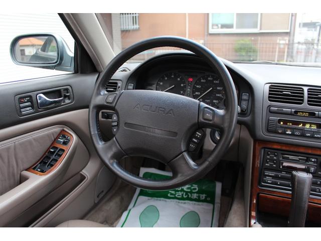 ACURA ACURA OTHER