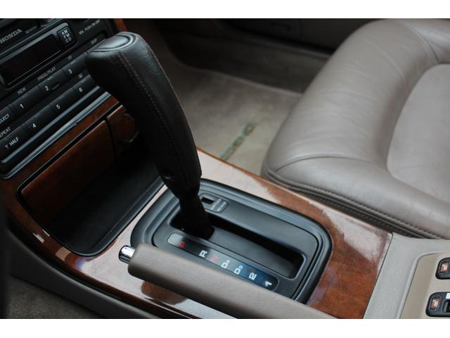 ACURA ACURA OTHER