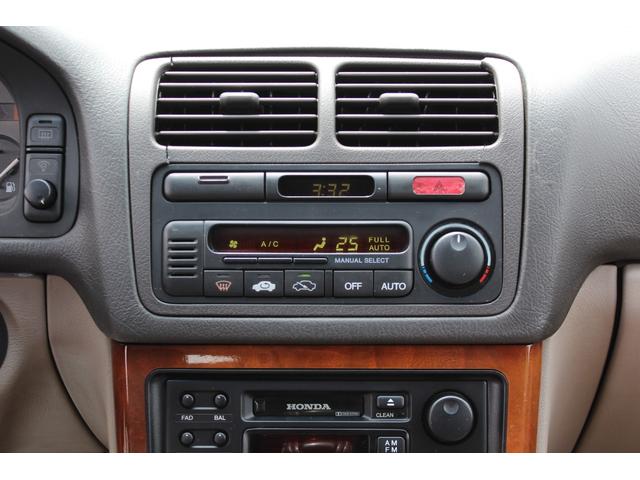 ACURA ACURA OTHER