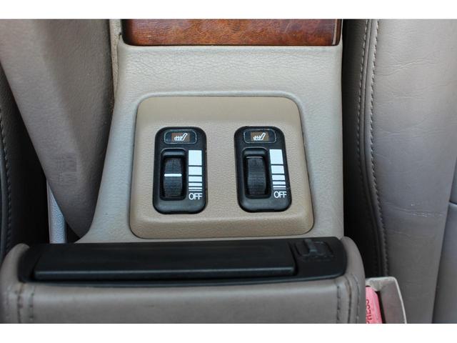 ACURA ACURA OTHER