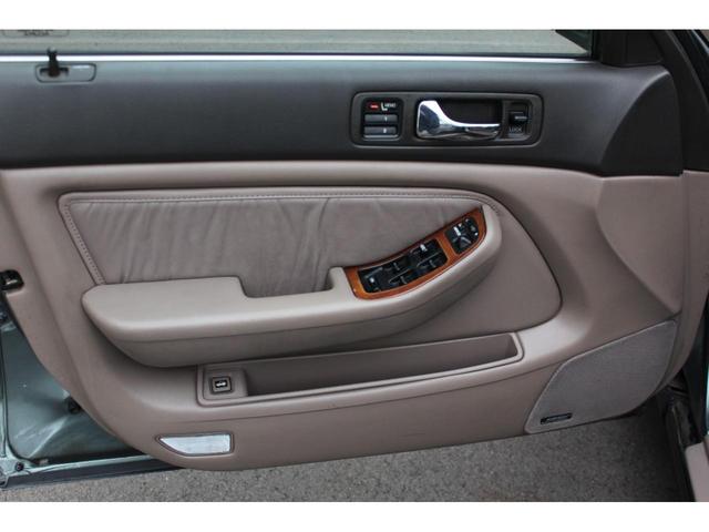 ACURA ACURA OTHER