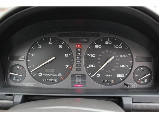 ACURA ACURA OTHER