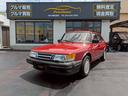 SAAB 900 SERIES 900i16