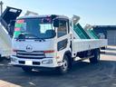 UD TRUCKS CONDOR